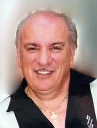 Daniel (Danny) A. Limongelli