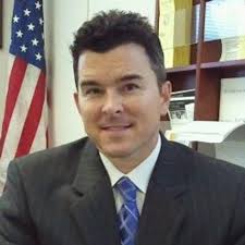 New GTP head brings understanding of area