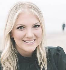 11366 Farlin St, Los Angeles, CA 90049