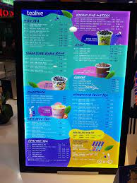 Maybe you would like to learn more about one of these? Tealive Main Place Usj21 é'è›™ Frog Flickr