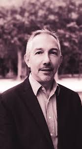 Jóvenes intérpretes Alexandra Zamfira y Elsa Roldán