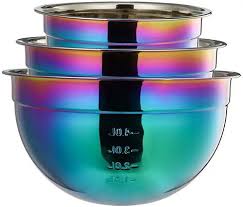 Enjoy free shipping on most stuff, even big stuff. 93 Iridescent Kitchen Ideas In 2021 Iridescent Rainbow Kitchen Iridescent Kitchen