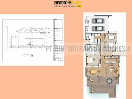 Estimasi biaya ini sekitar 8 jutaan. Cara Menghitung Biaya Bangun Rumah Ala Bintoro Build