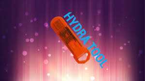 Gsm hosting update, profile picture. Hydra Qualcomm V1 0 0 7 Gsm Forum