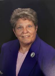 Elsie Rogers Obituary