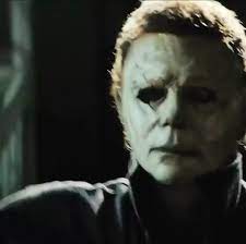 New Images Halloween Movie 2018 Michael Myers Michael Myers Michael Myers Halloween Halloween Film