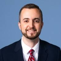 100+ "Sheard" profiles