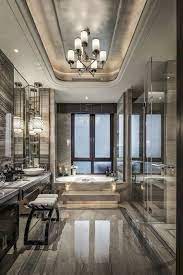 We did not find results for: Bathroom Floor Ideas And Designs Jihanshanum Bathroom Design Luxury Modern Master Bathroom Home Interior Design