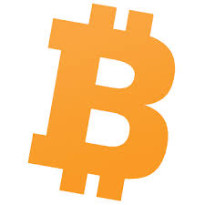 Live Bitcoin Prices In India Inr From All Exchanges And