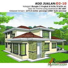 We did not find results for: Perkongsian Pelbagai Idea Pelan Arkitek Rumah Banglo Deko Rumah