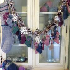 Check spelling or type a new query. Free Advent Calendar Knitting Patterns Count Down To Christmas 8 Free Knitting Patterns