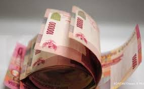 We did not find results for: Berikut Ini Daftar 10 Negara Punya Utang Luar Negeri Terbesar Di Dunia Indonesia Berada Posisi Ke 7 Warta Kota