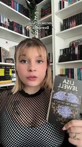 Keeping Secrets Lisa Eugene Book