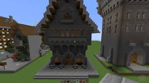 Medieval kitchen design minecraft capes mod. M I N E C R A F T M E D I E V A L B U I L D I N G S M O D S Zonealarm Results