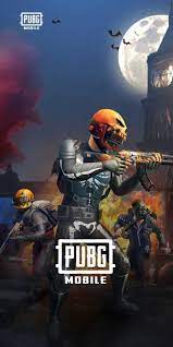 Pin On Pubg Mobile