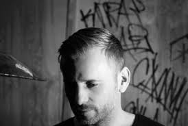 just Pete · Artist Profile