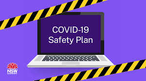 أحدث التغريدات من nsw health (@nswhealth). Nsw Health On Twitter 2 Days To Go Until Nsw Reopens Is Your Covid 19 Safety Plan Ready Get Yours Here Https T Co Risppya7rp