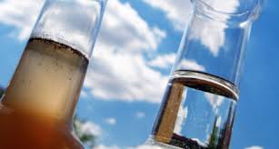 Water Freedom System Review What To Know Before You Buy