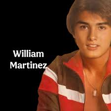 Most HANDSOME CELEBRITY sa Kasaysayan ng Pilipinas. Vote now ❤️