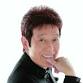 Kazuo Funaki event image
