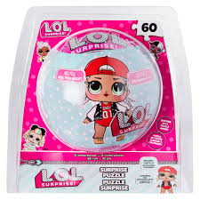 Comprar muñecas lol surprise al mejor precio. Juegos De Rompecabezas De Lol Tienda Online De Zapatos Ropa Y Complementos De Marca