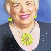 Search Patricia Dowling Obituaries and Funeral Services