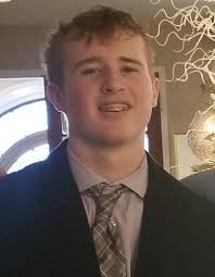 Preston Wagner Obituary (2000