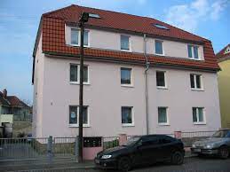Bei der übernahme einer einbauküche. 3 Zimmer Wohnung Zu Vermieten Dittrichstr 1 01917 Kamenz Bautzen Kreis Mapio Net