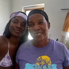 SAD UPDATE: Florida Highway Patrol says a 25-year-old Jacksonville woman  who had four kids in the car with her, was driving southbound