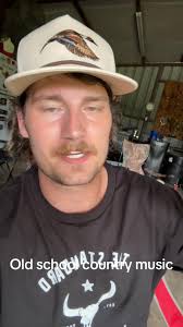 Roaddogtx Wesley Greenlee