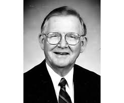 Ambrose Hatfield Obituary (1925