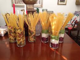 Italian Pasta Centerpieces Event Planning Ideas Italian Party Decorations Italian Party Decorations Italian Dinner Party Decorations Italian Dinner Party