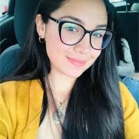 30+ "Maria Oregel" profiles