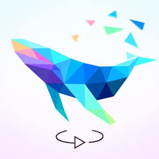 El juego está bloqueado debido al nuevo reglamento de privacidad, y en estos momentos www.juegos.com no lo está gestionando. Polysphere Art Of Puzzle Game Free Offline Apk Download Android Market Games Multiplayer Games App