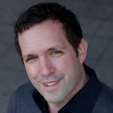 Adam Mcomber's Instagram, Twitter & Facebook