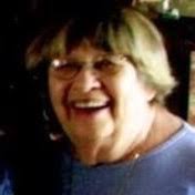 Search Agnes Garrett Obituaries and Funeral Services