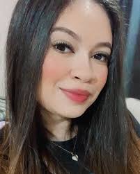 Fran Hansen (@fran_hansen_) • Instagram photos and videos