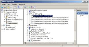 Feb 09, 2021 · a video lottery terminal (vlt), also sometimes known as a video gaming terminal, video slots, or the video lottery, is a type of electronic gambling machine. Modbus Routing Part 1 Domat Control System