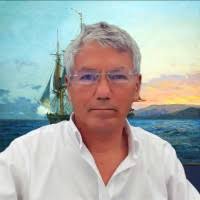 Michael Fossel, MD. PhD