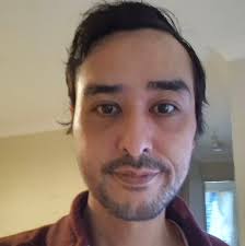 Can a ragdoll be trained to use a toilet?