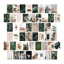 wall collage kits card and wall decor sets roomtery