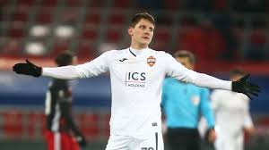 Подопечные андрея шевченко в крайне сложном поединке 1/8 финала одержали победу над швецией со. Po Kakomu Kanalu Segodnya Futbol Po Kakomu Kanalu Angliya Germaniya Po Kakomu Kanalu Ukraina Shveciya Gde Smotret Angliya Germaniya 28 Iyunya 2021 Sport24