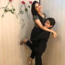 Check spelling or type a new query. I Love You My Baby Brother You Are Such An Amazing Brother Friend Son And Most Importantly A Kind Sisters Photoshoot Sister Poses Brother Sister Photography