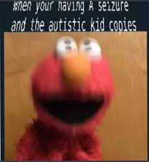1 Meme By Din Djarin Memedroid