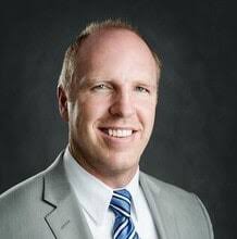 Rock Canyon, UT Real Estate Agents