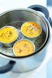 Fondants De Carotte Au Fromage Frais Et Au Carvi Recette Recettes De Cuisine Larousse Cuisine