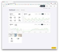 A useful sensor for detecting radon but it could do with a few more while we've reviewed a lot of air quality monitors in the past, the airthings wave plus is the first. Airthings Wave Plus Indoor Air Quality Monitor With Radon Detection Review The Gadgeteer