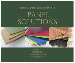 Segamat panel boards (spb) was established in august 2002 on an 25 acres site in segamat, johor, malaysia. Spb Mdf Home Facebook