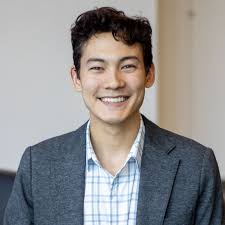 Lauren Berdanier Email & Phone Number