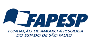 Danielle Candia Barra